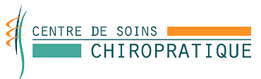 Centre de Soins Chiropratiques