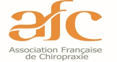 Chiropractie Orléans, Chiropractie Loiret, Chiropractie 45