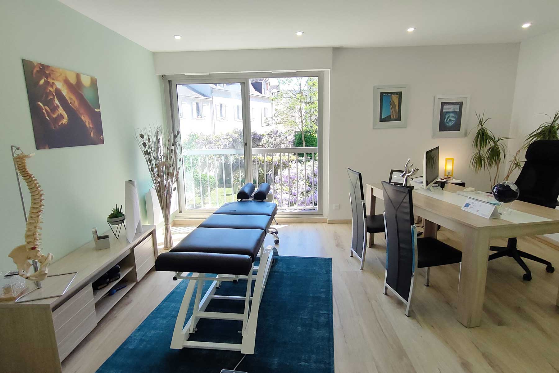 img-fanny-precy-ok-1