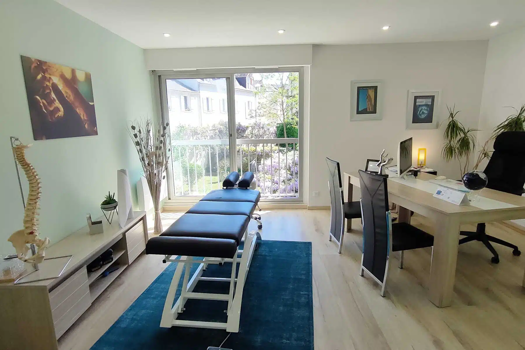 img-fanny-precy-ok-1