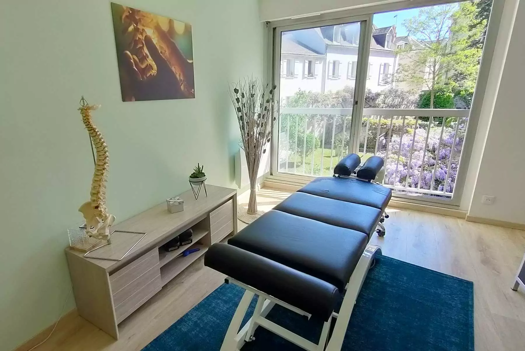 img-fanny-precy-ok-2