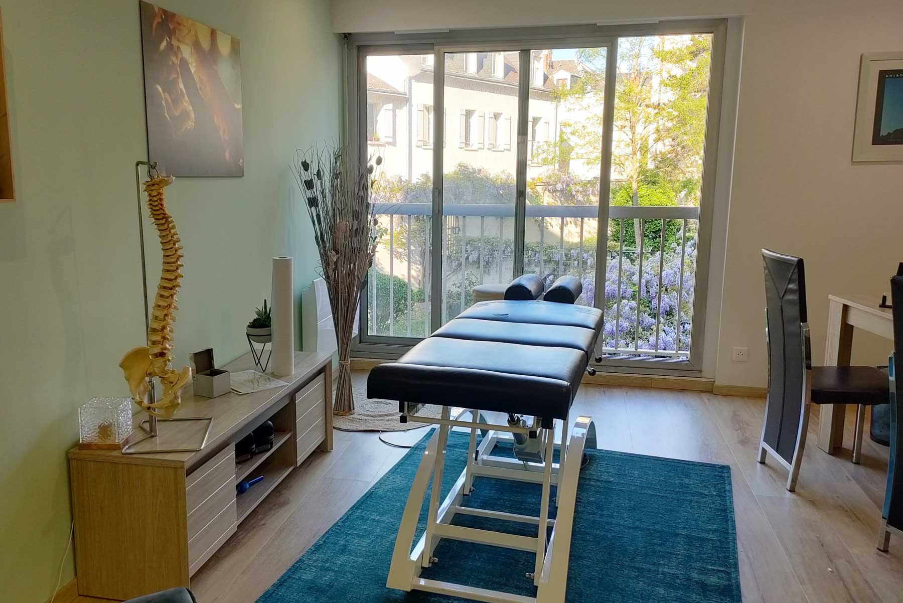 img-fanny-precy-ok-3