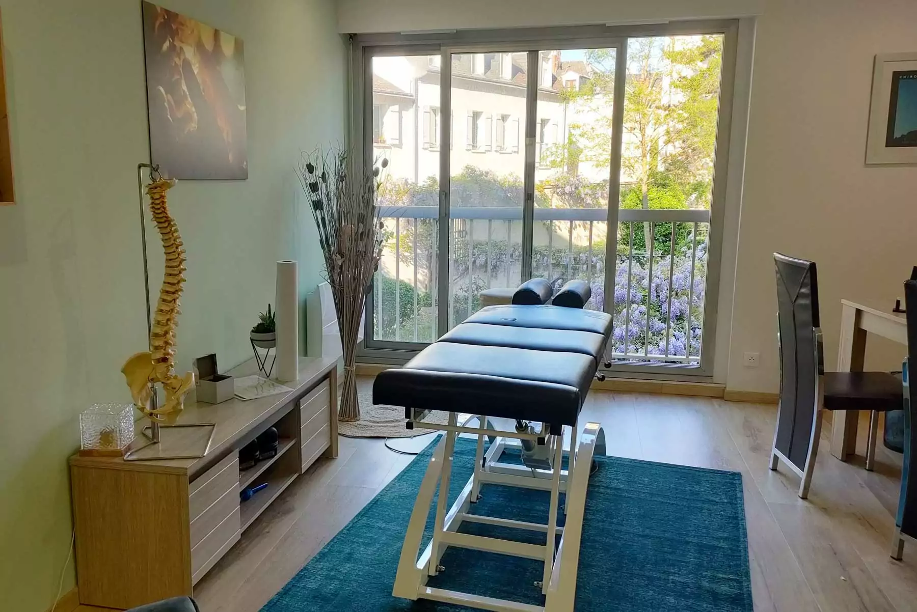 img-fanny-precy-ok-3