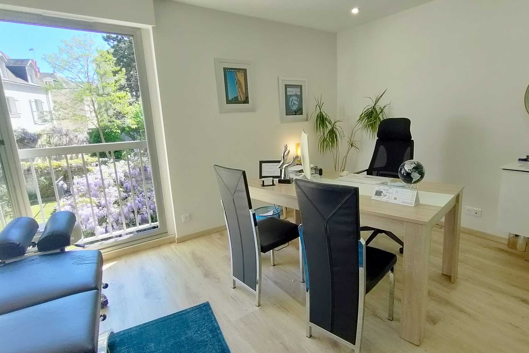 img-fanny-precy-ok-4