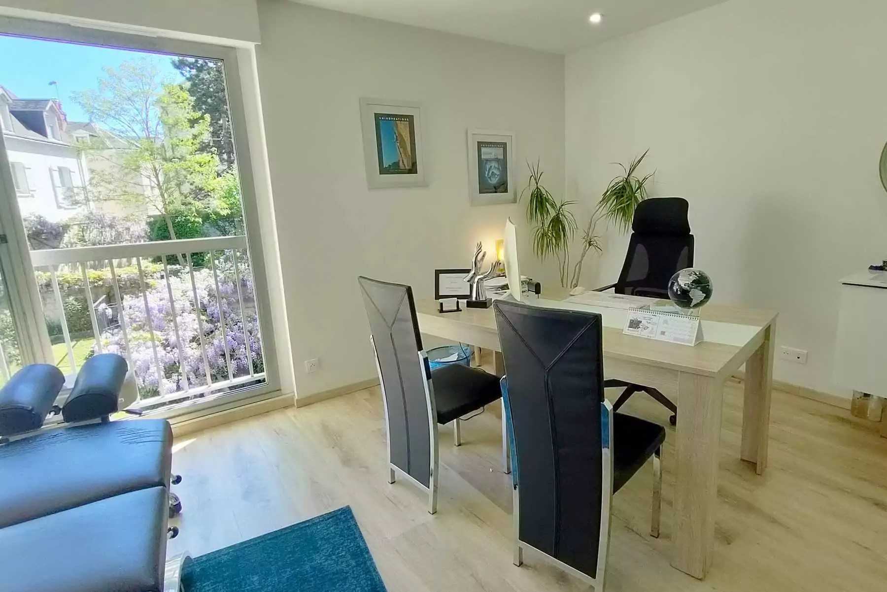 img-fanny-precy-ok-4